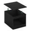 Charleigh Litter Box Enclosure-1329568393