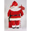 Christmas Collection Santa Figurines & Collectibles
