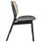 Malina Wood Dining Side Chair by Modway-65374671
