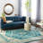 Khaelyn Throw Pillow-973547965-973547907