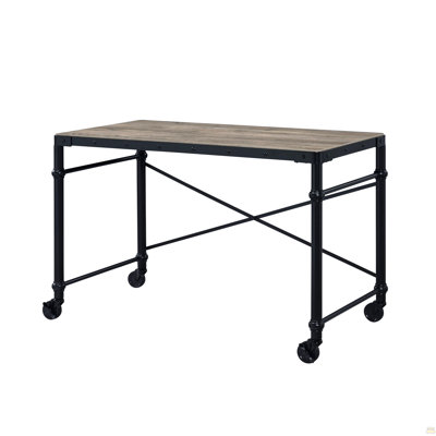 Bureau d'écriture Oklarth