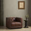 Maxx Swivel Chair-258020889