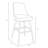 Lozelle Counter & Bar Stool-857464255-857464248-857464251