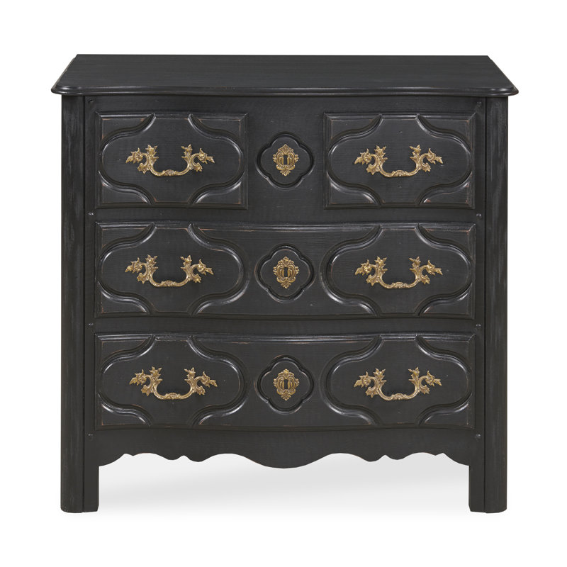 Tara Shaw Storage Cabinet