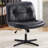 Cross Legged Office Chair, Armless Office Desk Chair-1052655058-1043776850