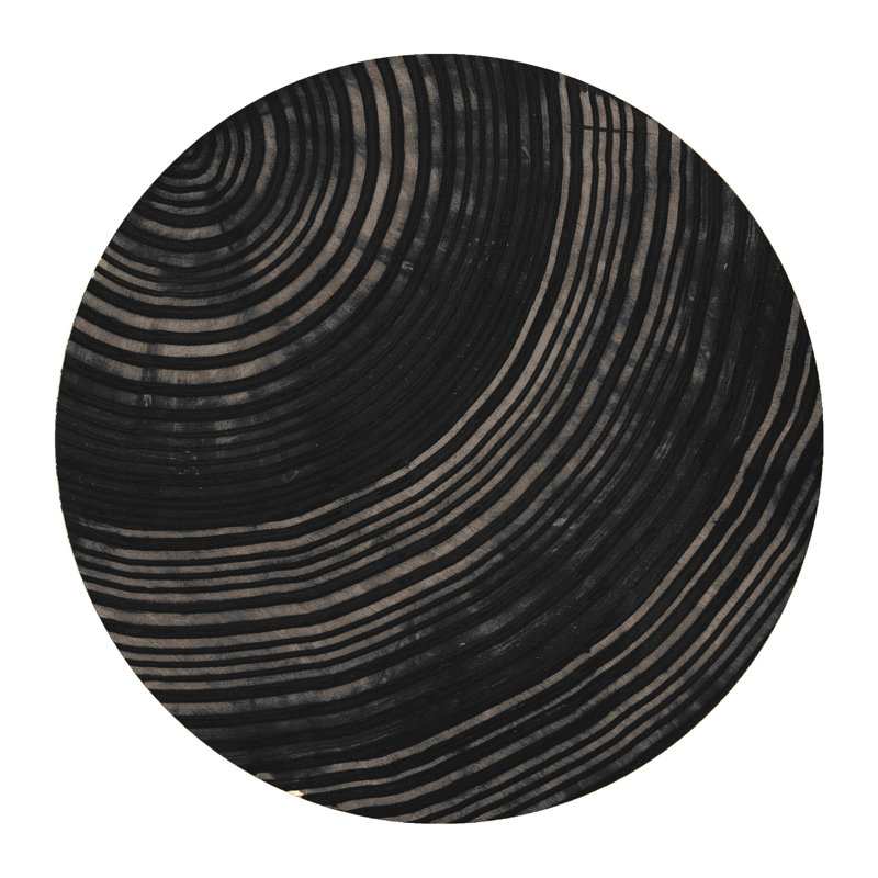 STEM Print