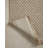 Loloi II Dawn Indoor/Outdoor Natural Area Rug-87054127