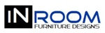 InRoom Designs logo