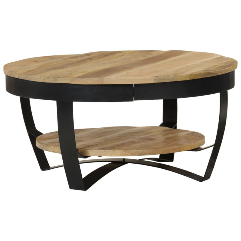 Pinesdale Coffee Table