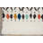 Penwell Indoor Rug-1321664919