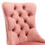 Chaises capitonnées Allena -1785338643-1785338669-1801432727