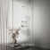 Venza Single-Function Showerhead, 1.5 Gpm