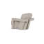 Fauteuil Jaiyeola-1301487750