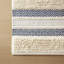 Tapis pour salle de bain Asher-18184657-51857791