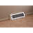SteelCrest Vent Cover-49969637
