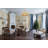 Joanann 8 - Light Dimmable Tiered Chandelier