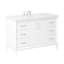 Alexandra Single Extra Wide Bath Vanity-224859237-225363977-225364002