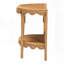 Console Bohemian