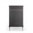Caracole Classic 84.13'' Sideboard