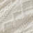 Bedsure Boho Duvet Cover Twin Size, Soft & Comfortable Elegant Design Boho Bedding for Decoration, Machine Washable Comforter Cover for All Seasons-107962479-125354121