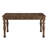 Heppman 6 - Person Four Leg Dining Set