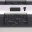 Waterfall Bathroom Sink Faucet-125230813