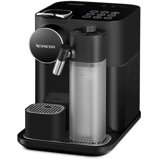 Nespresso Gran Lattissima Coffee & Espresso Combo Brewer