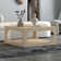 Table basse Inniss