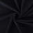 Georghina Slub Textured Cotton Blend Semi-Sheer Grommet Curtain Panel-1172896661-1182961086