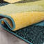 Seville Geometric and Abstract Area Rug-50047404
