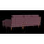 MCM Chaise Sectional-1158430873-1158430875