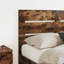 Headboard-576442250-576442254