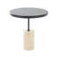 Table de bout Byrd