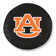 Housse de roue NCAA
