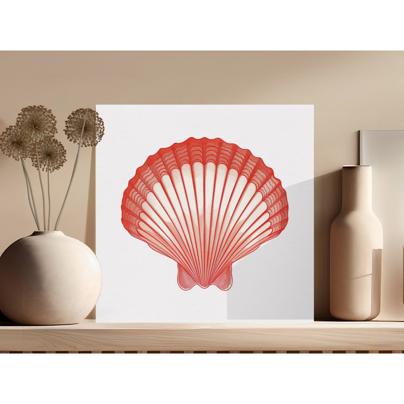 Riedel Wrapped Canvas Print Set, 6x6