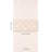 Woodland Leopard Sisal Wallpaper-89061225