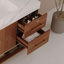 Meuble-lavabo moderne avec lavabo en céramique, armoire autoportante avec tablette et tiroir, design élégant et durable-1815542449-1815542448