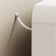 Commode 6 tiroirs