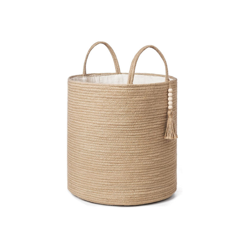 Laundry Room Organiser