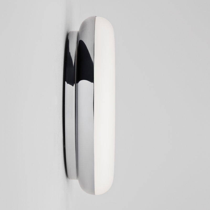 Altea 1 - Light Flush Mount