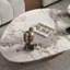 Bodner-101071963-101071960
