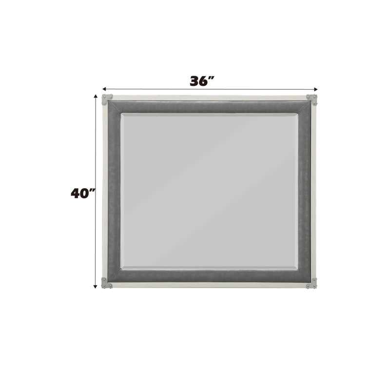 Miroir Orharmon