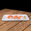 Plateau en mélamine wave Zen-41411397