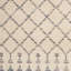 Tapis beige Moritz-1205768885