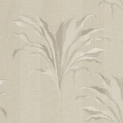 Exotica Palma Fabric