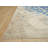 Lecuyer Blue Machine Made Area Rug-27327284