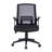 Techni Mobili Ergonomic Office Mesh Chair