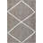 Jony Geometric Indoor Rug-1156439437