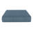 Sunbrella® Outdoor 3.5'' Ottoman Seat Cushion-1629168353