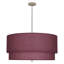 Decker 3 - Light Chandelier-66954385-123476814